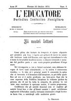 giornale/CFI0391869/1874-1875/unico/00000009