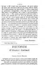 giornale/CFI0391869/1874-1875/unico/00000012