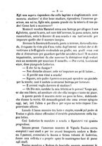 giornale/CFI0391869/1874-1875/unico/00000013