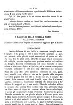 giornale/CFI0391869/1874-1875/unico/00000014