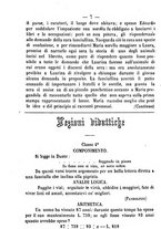 giornale/CFI0391869/1874-1875/unico/00000015