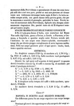 giornale/CFI0391869/1874-1875/unico/00000017