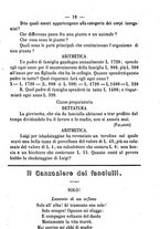 giornale/CFI0391869/1874-1875/unico/00000018