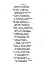 giornale/CFI0391869/1874-1875/unico/00000019