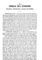 giornale/CFI0391869/1874-1875/unico/00000020