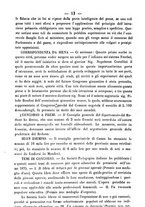 giornale/CFI0391869/1874-1875/unico/00000021