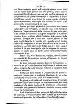 giornale/CFI0391869/1874-1875/unico/00000030