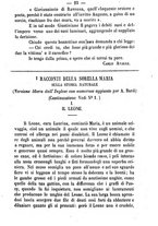 giornale/CFI0391869/1874-1875/unico/00000031