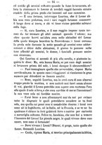 giornale/CFI0391869/1874-1875/unico/00000032