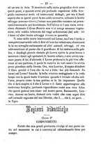 giornale/CFI0391869/1874-1875/unico/00000033