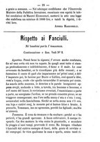 giornale/CFI0391869/1874-1875/unico/00000043