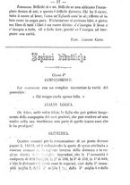giornale/CFI0391869/1874-1875/unico/00000045