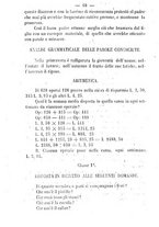 giornale/CFI0391869/1874-1875/unico/00000048