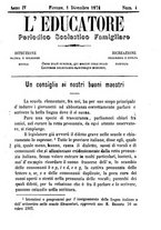 giornale/CFI0391869/1874-1875/unico/00000057