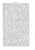 giornale/CFI0391869/1874-1875/unico/00000059