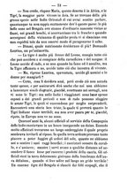 giornale/CFI0391869/1874-1875/unico/00000061