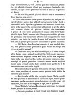 giornale/CFI0391869/1874-1875/unico/00000062