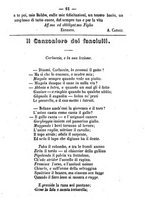 giornale/CFI0391869/1874-1875/unico/00000069