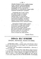 giornale/CFI0391869/1874-1875/unico/00000070