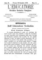 giornale/CFI0391869/1874-1875/unico/00000073