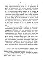 giornale/CFI0391869/1874-1875/unico/00000074