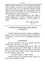 giornale/CFI0391869/1874-1875/unico/00000079