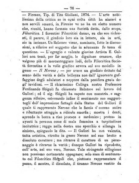 L'educatore Letture morali ricreative per la gioventù