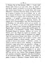 giornale/CFI0391869/1874-1875/unico/00000084