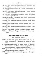 giornale/CFI0391869/1874-1875/unico/00000087