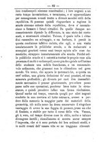 giornale/CFI0391869/1874-1875/unico/00000090