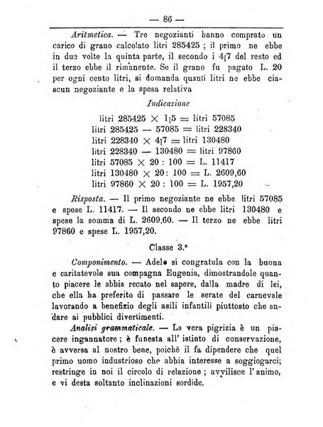 L'educatore Letture morali ricreative per la gioventù