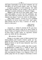 giornale/CFI0391869/1874-1875/unico/00000098