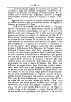 giornale/CFI0391869/1874-1875/unico/00000101