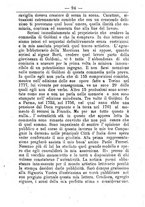 giornale/CFI0391869/1874-1875/unico/00000102