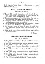 giornale/CFI0391869/1874-1875/unico/00000103