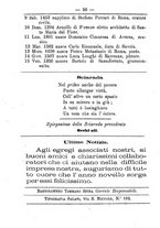 giornale/CFI0391869/1874-1875/unico/00000104