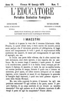 giornale/CFI0391869/1874-1875/unico/00000105