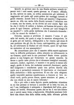 giornale/CFI0391869/1874-1875/unico/00000106