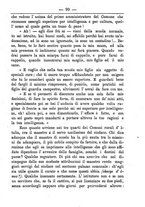 giornale/CFI0391869/1874-1875/unico/00000107