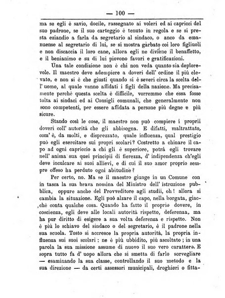 L'educatore Letture morali ricreative per la gioventù