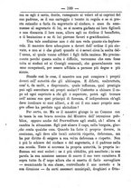 giornale/CFI0391869/1874-1875/unico/00000108