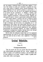 giornale/CFI0391869/1874-1875/unico/00000109
