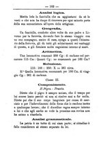 giornale/CFI0391869/1874-1875/unico/00000110