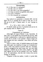 giornale/CFI0391869/1874-1875/unico/00000111