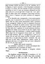giornale/CFI0391869/1874-1875/unico/00000112
