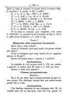giornale/CFI0391869/1874-1875/unico/00000113