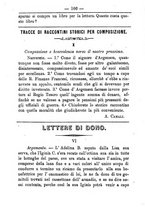 giornale/CFI0391869/1874-1875/unico/00000114