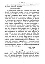 giornale/CFI0391869/1874-1875/unico/00000115