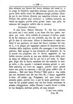 giornale/CFI0391869/1874-1875/unico/00000116