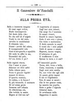 giornale/CFI0391869/1874-1875/unico/00000117